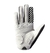 Guantes Ciclismo Ziroox SW LINE (SWLINE) - comprar online