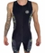 Enterito Triatlón XS1 Xtres UNISEX (ET001H)