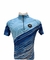 Remera Xtres Ciclismo Varios modelos (RCCVS) - comprar online