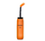 Imagen de Botella Flexible Roark Running 500ml (1509)