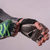 Guantes cortos Ziroox Cross 2.1 (CROSS21) - comprar online