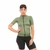 Jersey Frome Salpa Unisex (FROME)