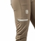 Pantalon Quechua Trekking Mujer Makalu (QUECHUA-M) - wildshop.com.ar