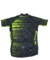 Remera Xtres Ciclismo Varios modelos (RCCVS) - comprar online
