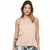 Imagen de Musculosa Juno Salpa (779129373)