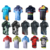 Remera Xtres Ciclismo Varios modelos (RCCVS) - wildshop.com.ar