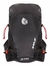 Imagen de Chaleco Ultra 18 litros NAVAJO s/ SOFT (CHA02)