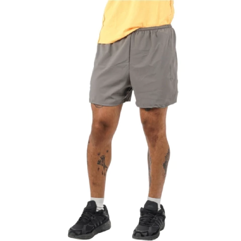 Short con Calza Makalu Hombre Trail (SHORTM-H)
