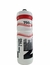 Caramañola 750 Fn2 (1508) - wildshop.com.ar