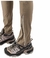 Pantalon Quechua Trekking Mujer Makalu (QUECHUA-M) - tienda online