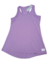 Musculosa Shade Dama 211DRY (211DRY)