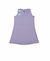 Imagen de Musculosa Shade Flip Mujer (211FLIP)