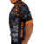 Remera Xtres Ciclismo Varios modelos (RCCVS) - comprar online