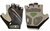 Guantes Ciclismo Ziroox cortos (GUAZIROOX) - comprar online
