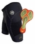 Calza Trishort Xtres Triatlon (TRIA1SUB) - tienda online