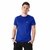 Remera Salpa Running Hombre (REMSALPA) - comprar online