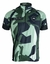 Remera Xtres Ciclismo Varios modelos (RCCVS) en internet