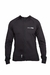 Campera frizada Oslo Bolonia (OSLO16)