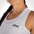 Musculosa Liden Weis Dama (LIDEN) - tienda online