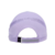 Gorra Kiprun Running Unisex (300422) - comprar online