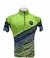 Imagen de Remera Xtres Ciclismo Varios modelos (RCCVS)