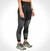 Calza Mov Long Weis Mujer (MOVLONG)
