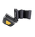 Linterna Frontal HL600RD Sensor Recargable Dual (185070) en internet