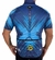 Imagen de Remera Xtres Ciclismo Varios modelos (RCCVS)