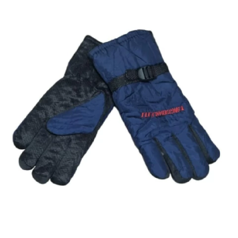 Guantes Abrigo Moto Bici (DM-22543)