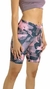 Calza Biker Estampada Darling C/Bolsillo (15334) - comprar online