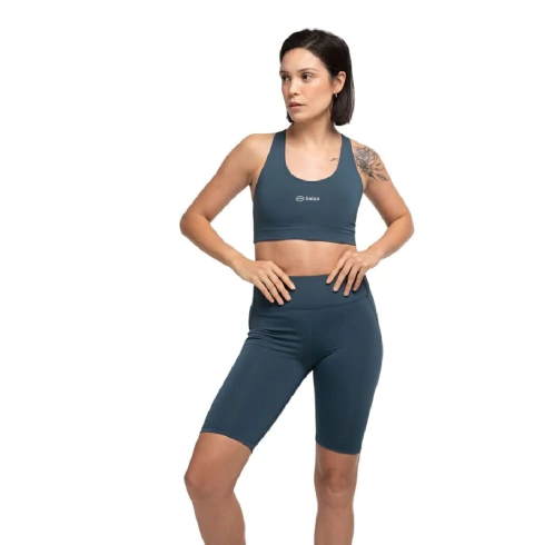 Calza Biker Salpa Jump (JUMP-BIKER)