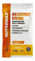 Recovery Drink Monodosis 60HG (RECOVERYMONO) - comprar online