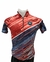 Remera Xtres Ciclismo Varios modelos (RCCVS) - tienda online