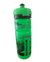 Caramañola 750 Fn2 (1508) - wildshop.com.ar