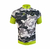 Remera Xtres Ciclismo Varios modelos (RCCVS) - comprar online