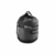 Marmita Kushiro Liviana de 3 Piezas (FMCS-M2P3) - tienda online