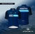 Remera Niño/a Ziroox MZ4 Argentina (MZ4) - tienda online