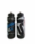 Caramañola Smart Bicicleta 750 ml (CARSMART) - wildshop.com.ar