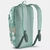 Mochila Quechua NH100 10L (2779822) en internet