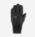 Guantes Impermeables Wedze Ski (328014) - wildshop.com.ar