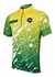 Remera Xtres Ciclismo Varios modelos (RCCVS)