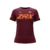 Remera Ziroox Aconcagua Fall DH - ENDURO (ACONCAGUA)