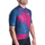 Remera Limay Slick Ziroox (LIMAYSLICK)