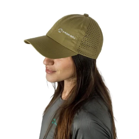 Gorra Makalu ULTRA (ULTRA-GO)