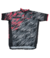 Remera Xtres Ciclismo Varios modelos (RCCVS) - tienda online