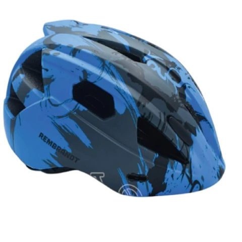 Casco Rembrandt Vanderpoel REM109 (REM109)
