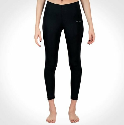 Calza Koliber Long Weis Mujer (KOLIBERL)
