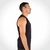 Musculosa Cronos Weis Hombre (CRONOS) - comprar online
