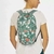 Mochila Quechua NH100 10L (2779822) - wildshop.com.ar
