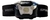 Linterna Spinit HL400RD Recargable Dual 400 LUM (185065) en internet